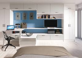 Light grey kitchen ideas ukcdogs coonhound classifieds. Light Grey Cheap Kitchen Units And Cabinets For Sale Online Kitchen Warehouse