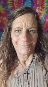 Y'all ever hear "be seen not heard"