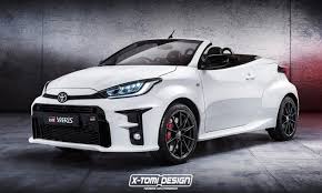 Check spelling or type a new query. Toyota Gr Yaris Topgear