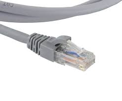 In cat6 cable, the spline is not required either as long as the cable tests according to the standard. Review The Top 10 Best Ethernet Cables Latest Blog Posts Comms Express