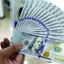 Tỷ giá ngoại tệ, tỷ giá USD/VND hôm nay 13/8: Đồng USD tăng giá so với đồng Yen Nhật và Euro