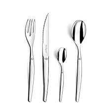 Epingle Par Mes Envies Sur Meilleures Ventes En Cuisine Maison 2019 Couvert Couvert Laguiole Couverts Design