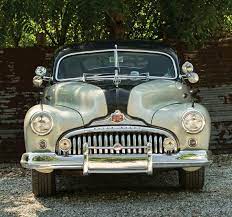 Buick Coupe 1942 1946 In 2021 Buick Roadmaster Buick Buick Cars