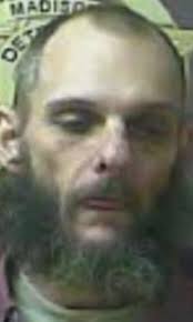 CRIME REPORT: Man charged with trafficking meth