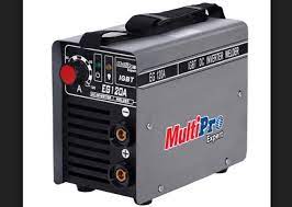 We did not find results for: Terpopuler 12 Harga Mesin Las Argon Fitech