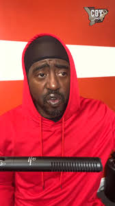 Will this be the year the Rothschild Falcons soar to a Championship  victory? 💪🔥, The stage is set, the energy is high, and the Falcons are  ready to prove they’ve got what it takes!, 📅 Wednesday, ...