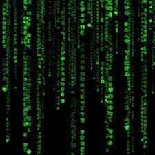 Buy Matrix 4k Live Wallpaper Microsoft Store You can also upload and share your favorite matrix phone wallpapers. buy matrix 4k live wallpaper microsoft store