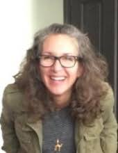 Obituary information for Elizabeth Ann Capaldi "Beth"