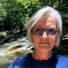 Please remember the family and friends of Larry Allen Porter during this  difficult time.