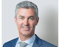 March 2022 Quarterly Update