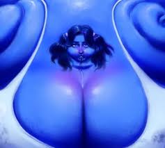 Berry Dark Tales 🫐 on X: t.cow8KxiZq8Re  X