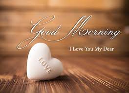 Say good morning friends with the best morning sms, greetings, texts, messages, quotes and wishes. Good Morning Messages For Friend Him Her Loved Ones