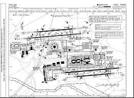 Pin Charles De Gaulle Terminal 2g Map Arrival 236 Kb On