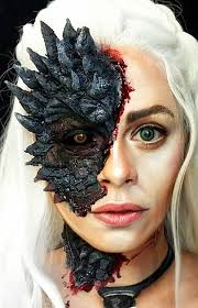 Kiara Hess (kiara6363)