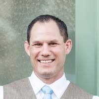 Anthony Tobin's Instagram, Twitter & Facebook