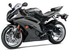 Check spelling or type a new query. 11 Yamaha Ideas Yamaha Yamaha Bikes Super Bikes