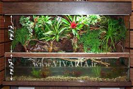 Image result for ‫تراریوم‬‎