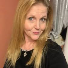 Single Mom = Poor Character?