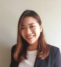 GLOBAL VIRTUAL SUMMITS (GVS)