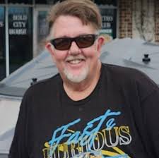 Using a 12v 4a charger