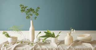 Cas confirmés, mortalité, guérisons, toutes les statistiques Soothing Paint Colors For Home Decorating The New York Times