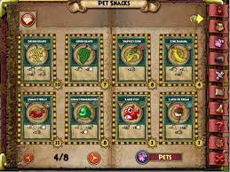 Wizard101 Central
