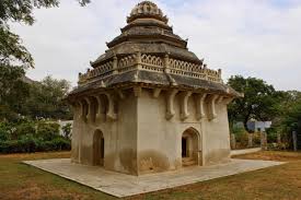 Satyadev kancharana (born 4 july 1989), known professionally as satya dev, is an indian actor who primarily works in telugu cinema.starting with supporting roles, satyadev established himself as a leading actor. Journeys Across Karnataka Saluva Thimmarusu Jail Penukonda