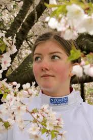 Fencing New Zealand Community