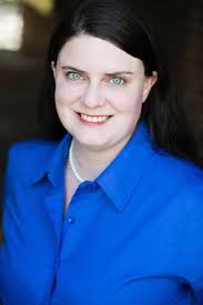 Carly Ott's Instagram, Twitter & Facebook