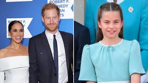 Pmvhaven brooke monk We at CUMS have curated the best