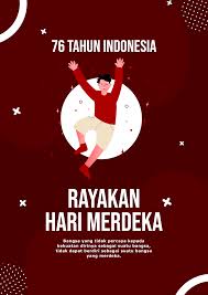 Link download, pedoman penggunaan, hingga filosofi. S82zw9i3g 7o3m