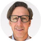 Depersonalization-Derealization Disorder (DPDR) Treatment