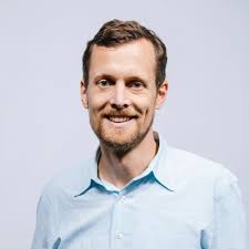 Austin Whitman's Instagram, Twitter & Facebook