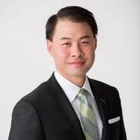 Victor Lin Email & Phone Number