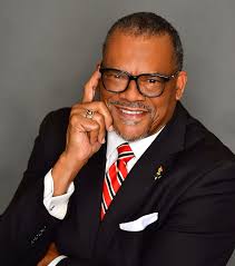 Under-appreciateed: Love Don't Live Here Anymore