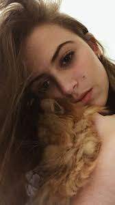 Lindsey Bowling (@lindseybowling4)