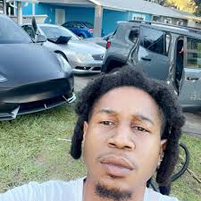 Reaction to Survivor 48 Winner Kyle