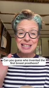 @Liz_ORiordan's video Tweet