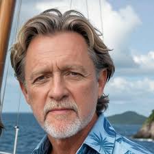 Stream Brook Stanley music