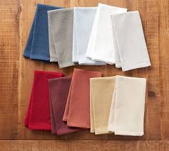 We did not find results for: Cotton Casual Napkins Pottery Barn