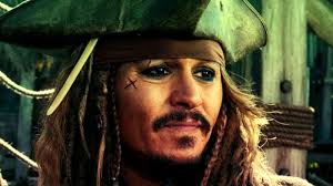 Pirates of the caribbean is a movie series involving combination of five imaginary adventures so far. Mistakes Disney Needs To Avoid In Pirates Of The Caribbean 6