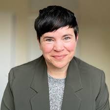 Posts with replies by Jane McGarry (@TheJaneMcGarry)