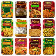 We did not find results for: Gambar Makanan Frozen Food Gambar Makanan