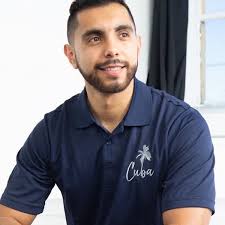 Habana Brand Clothes for Life