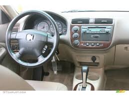 Image result for Titanium Pearl 2001 Civic