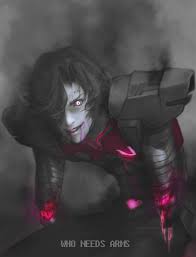 Maybe you would like to learn more about one of these? Mettaton Ex Undertale Drawn By Boysquad Danbooru