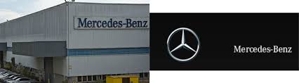 We did not find results for: Mercedes Benz Sao Bernardo Vagas Endereco Telefone Encontra Sao Bernardo