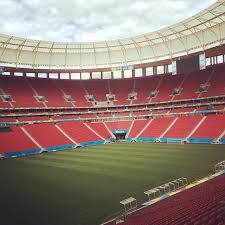 City national arena lifeguard arena vegas jr. Estadio Nacional Soccer Stadium Football Stadiums Sports Stadium