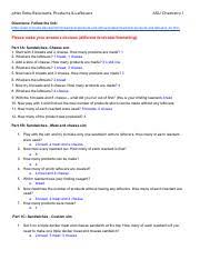 Reactants, products, and leftovers open in html 5. Phet Reactants Products And Leftovers Worksheet Answer Key Pdf