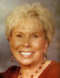 Paula Catherine Ritzau